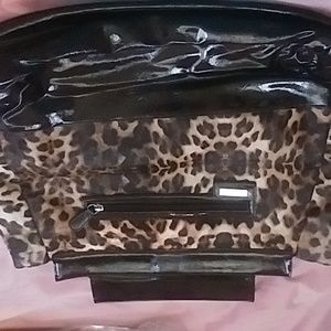 Prima shell Teresa for the Miche prima base bag